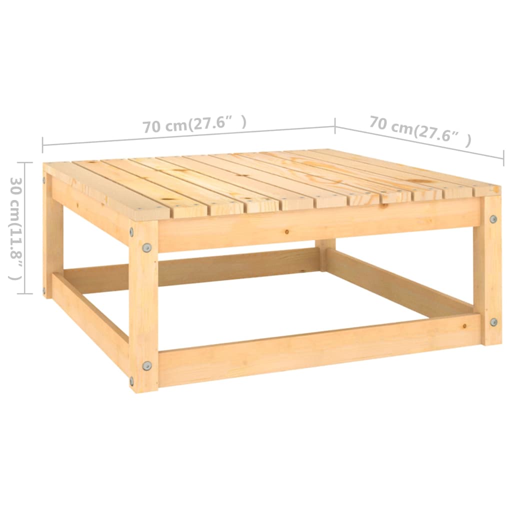 8720286507315_g_en_hd_10 vidaXL 10 Piece Garden Lounge Set Solid Pinewood - Image 12