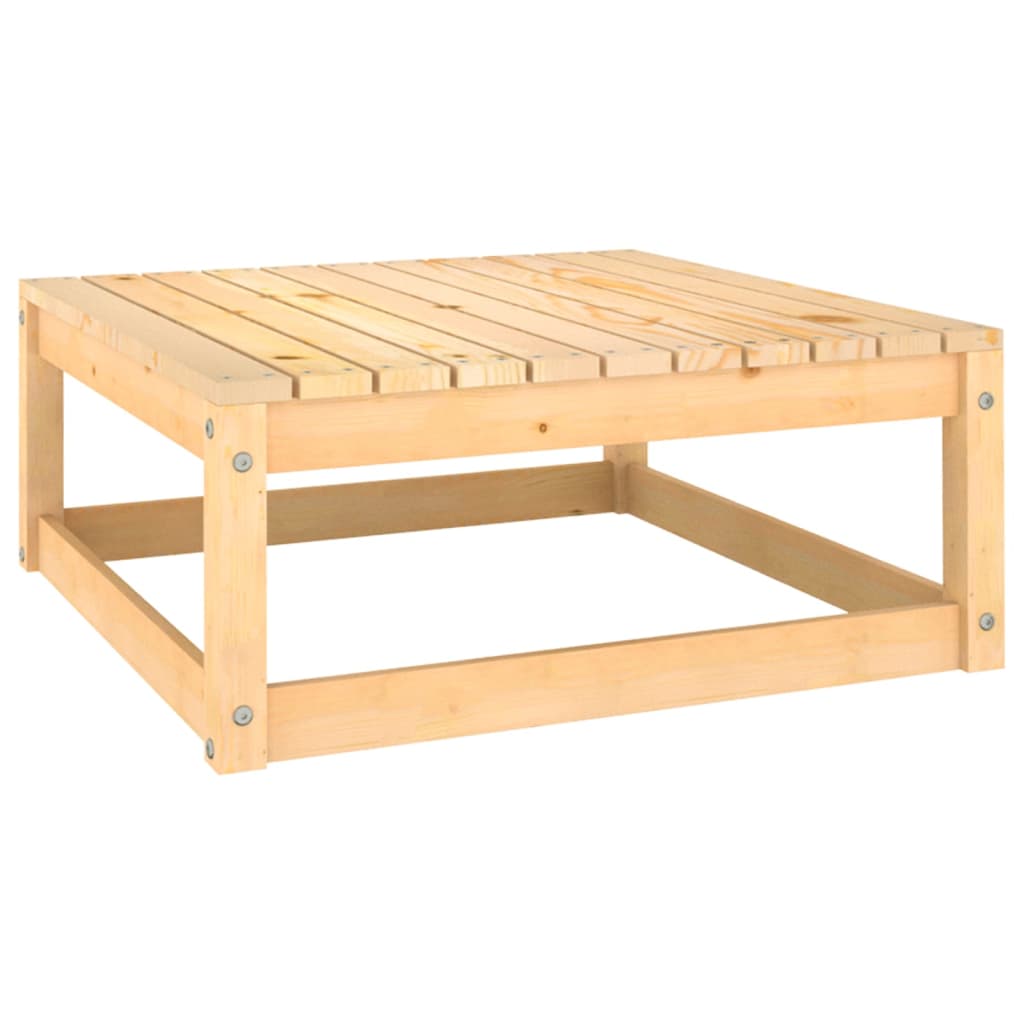 8720286507315_g_en_hd_6 vidaXL 10 Piece Garden Lounge Set Solid Pinewood - Image 8