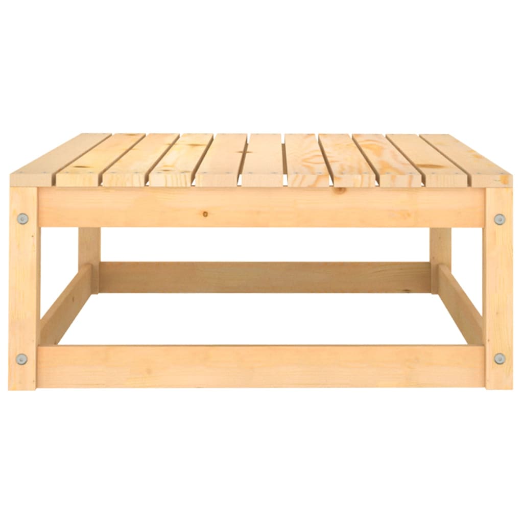 8720286507315_g_en_hd_7 vidaXL 10 Piece Garden Lounge Set Solid Pinewood - Image 9