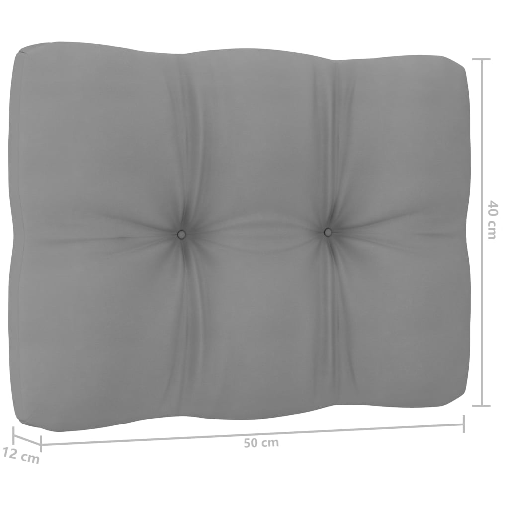 8720286507360_g_en_hd_10 vidaXL 10 Piece Garden Lounge Set with Cushions Solid Pinewood - Image 12