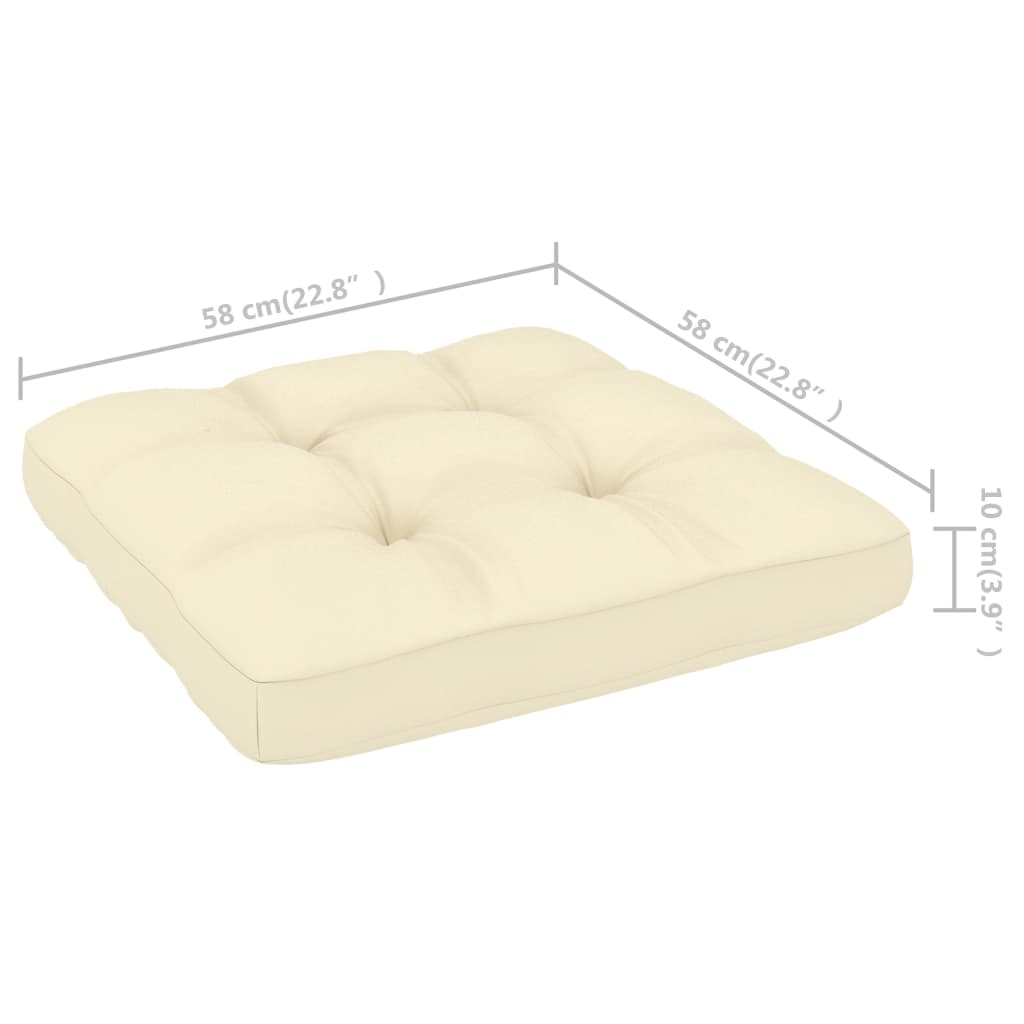 8720286507391_g_en_hd_11 vidaXL 10 Piece Garden Lounge Set&Cushions Honey Brown Solid Pinewood - Image 13