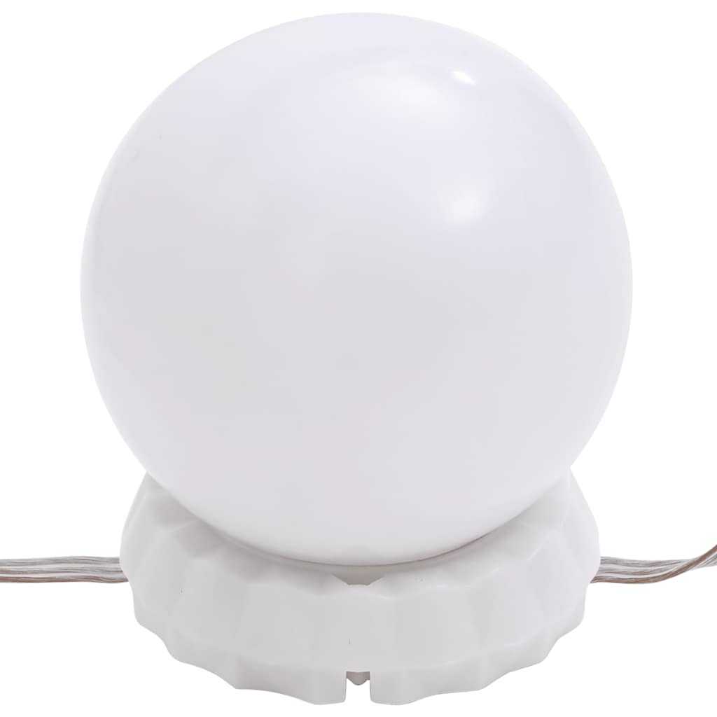 8720286512432_g_en_hd_3 vidaXL Mirror Light with 8 LED Light Bulbs Warm White and Cold White - Image 4