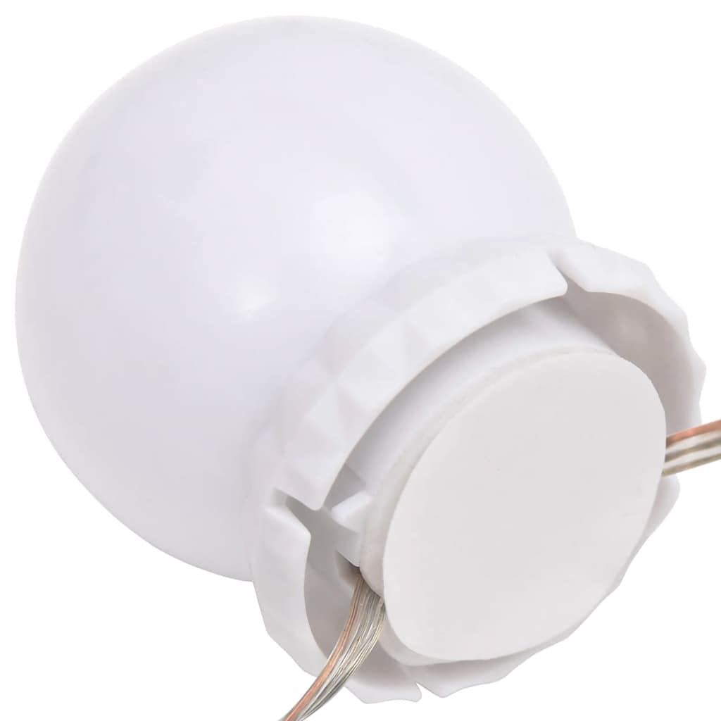8720286512432_g_en_hd_4 vidaXL Mirror Light with 8 LED Light Bulbs Warm White and Cold White - Image 5