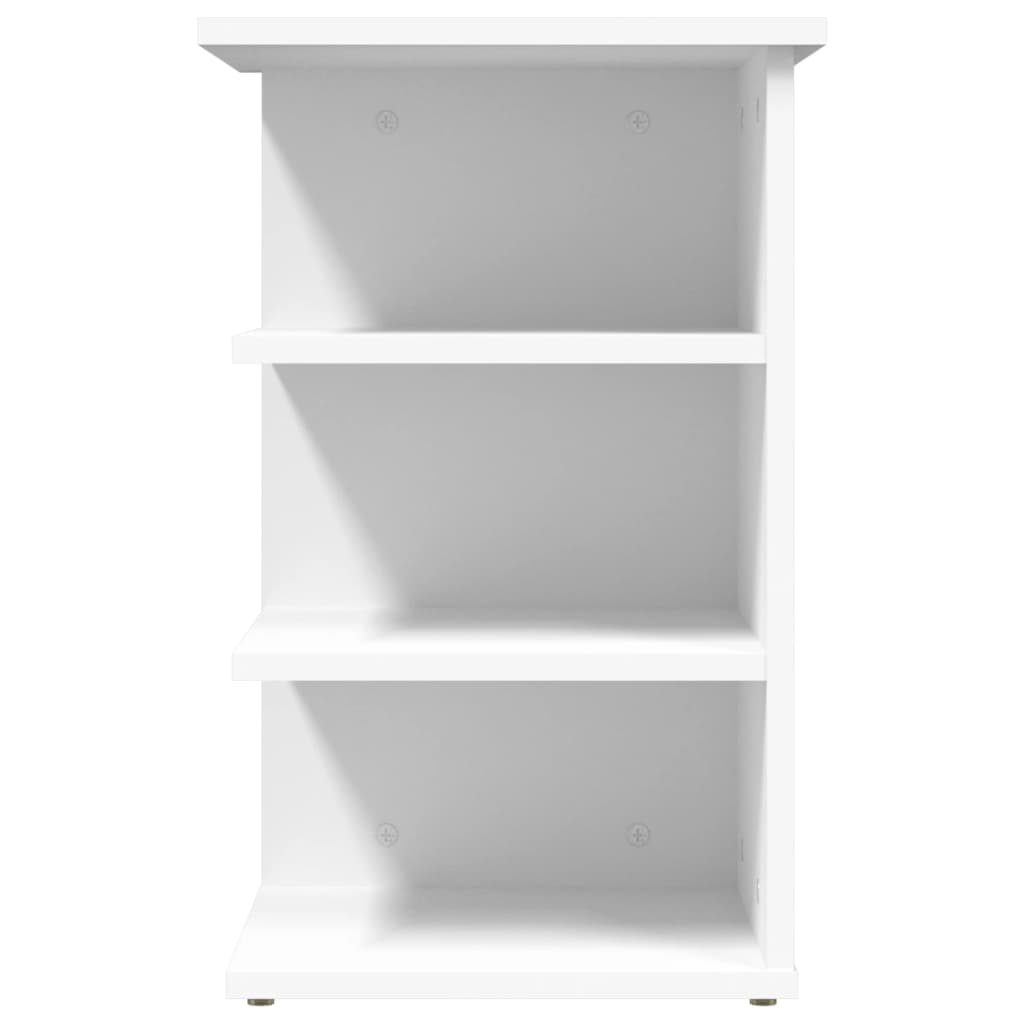 8720286541968_g_en_hd_3 vidaXL Side Cabinet White 35x35x55 cm Engineered Wood - Image 6