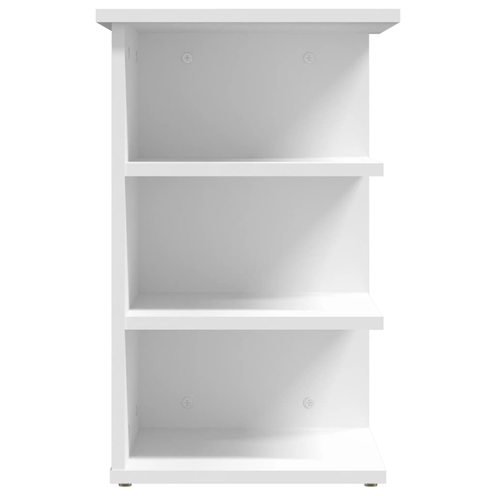 8720286541968_g_en_hd_4 vidaXL Side Cabinet White 35x35x55 cm Engineered Wood - Image 7