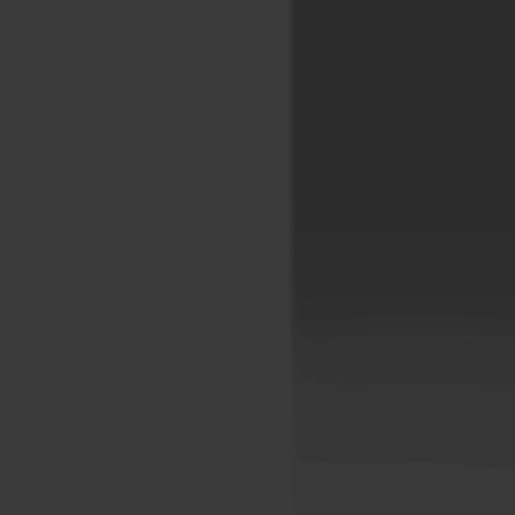 8720286542040_g_en_hd_5 vidaXL Side Cabinet High Gloss Grey 35x35x55 cm Engineered Wood - Image 8