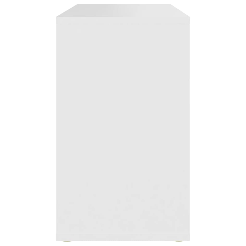 8720286542231_g_en_hd_3 vidaXL Side Cabinet White 60x30x50 cm Engineered Wood - Image 6