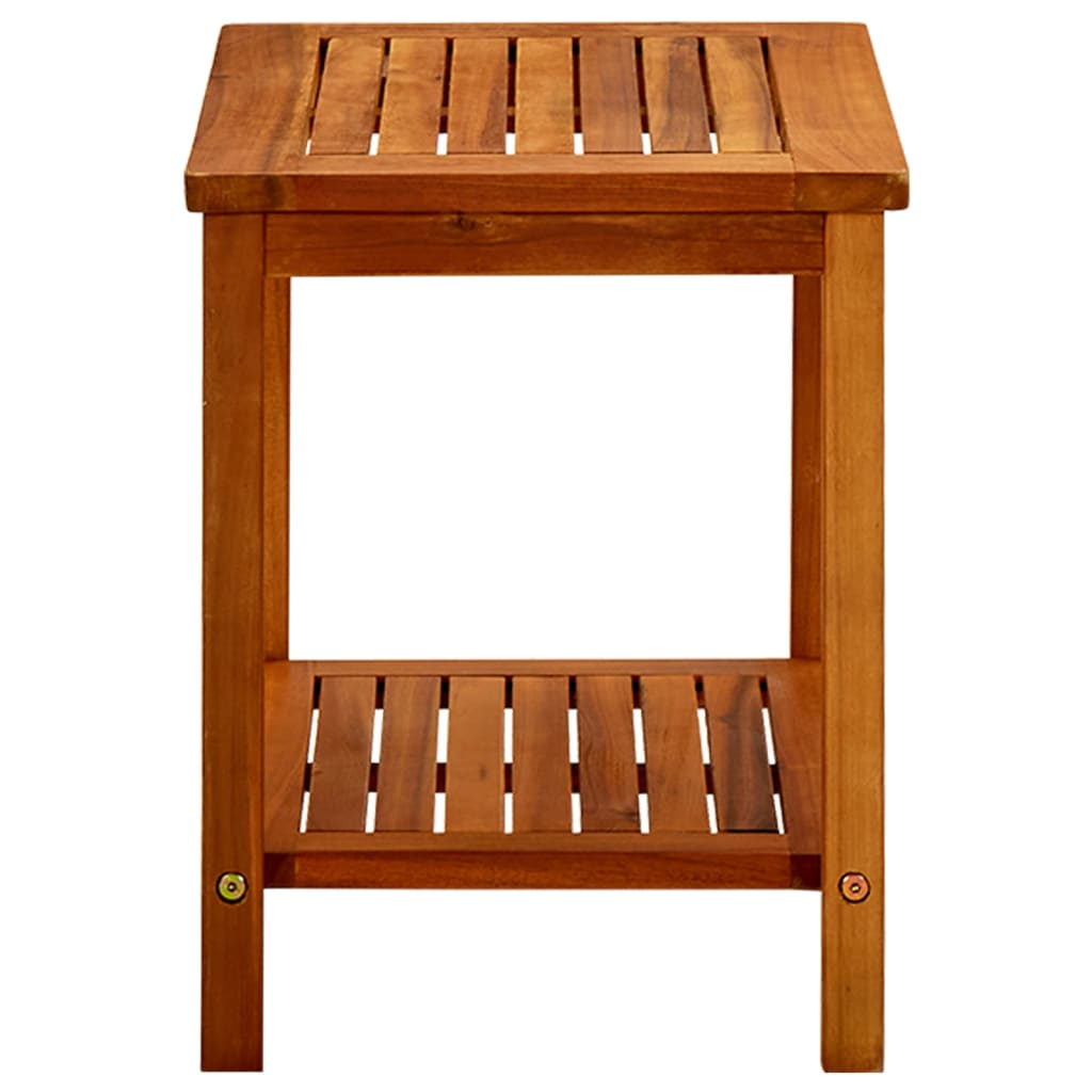 8720286543566_g_en_hd_2 vidaXL Coffee Table 50x35x45 cm Solid Acacia Wood - Image 3