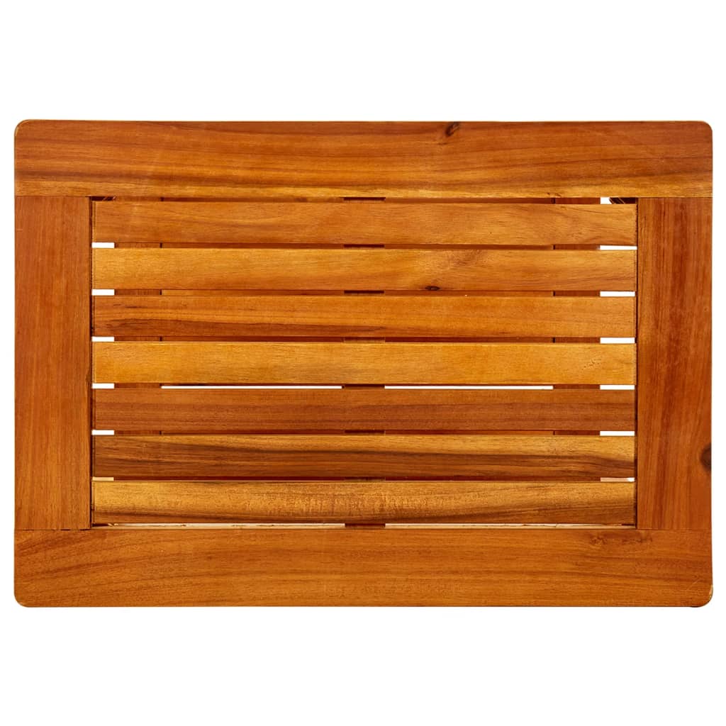 8720286543566_g_en_hd_3 vidaXL Coffee Table 50x35x45 cm Solid Acacia Wood - Image 4