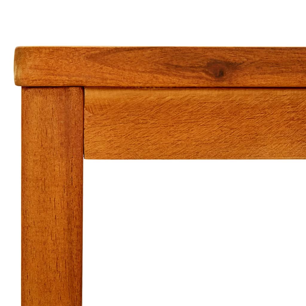 8720286543566_g_en_hd_4 vidaXL Coffee Table 50x35x45 cm Solid Acacia Wood - Image 5