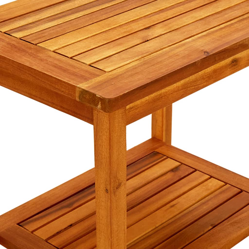 8720286543566_g_en_hd_5 vidaXL Coffee Table 50x35x45 cm Solid Acacia Wood - Image 6