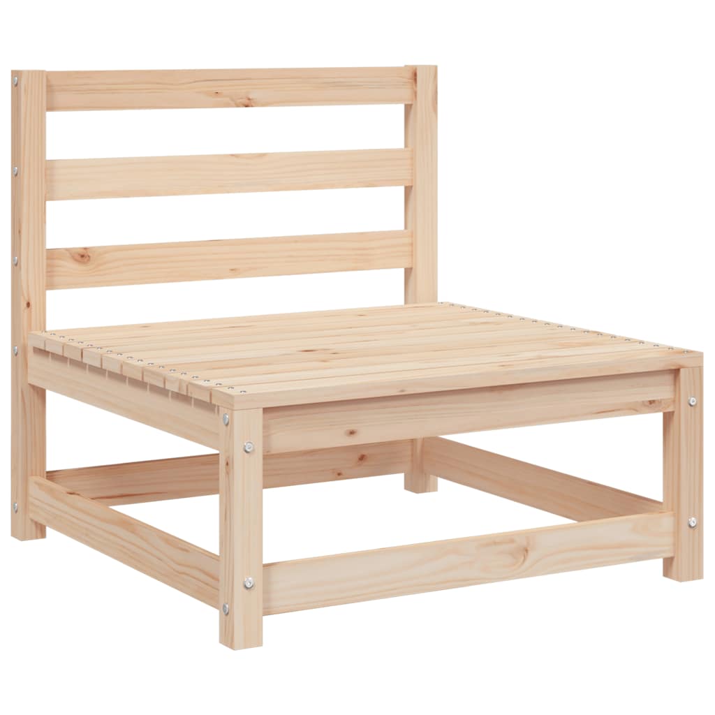 8720286543658_g_en_hd_3 vidaXL 2 Piece Garden Lounge Set with Cushions Solid Pinewood - Image 4
