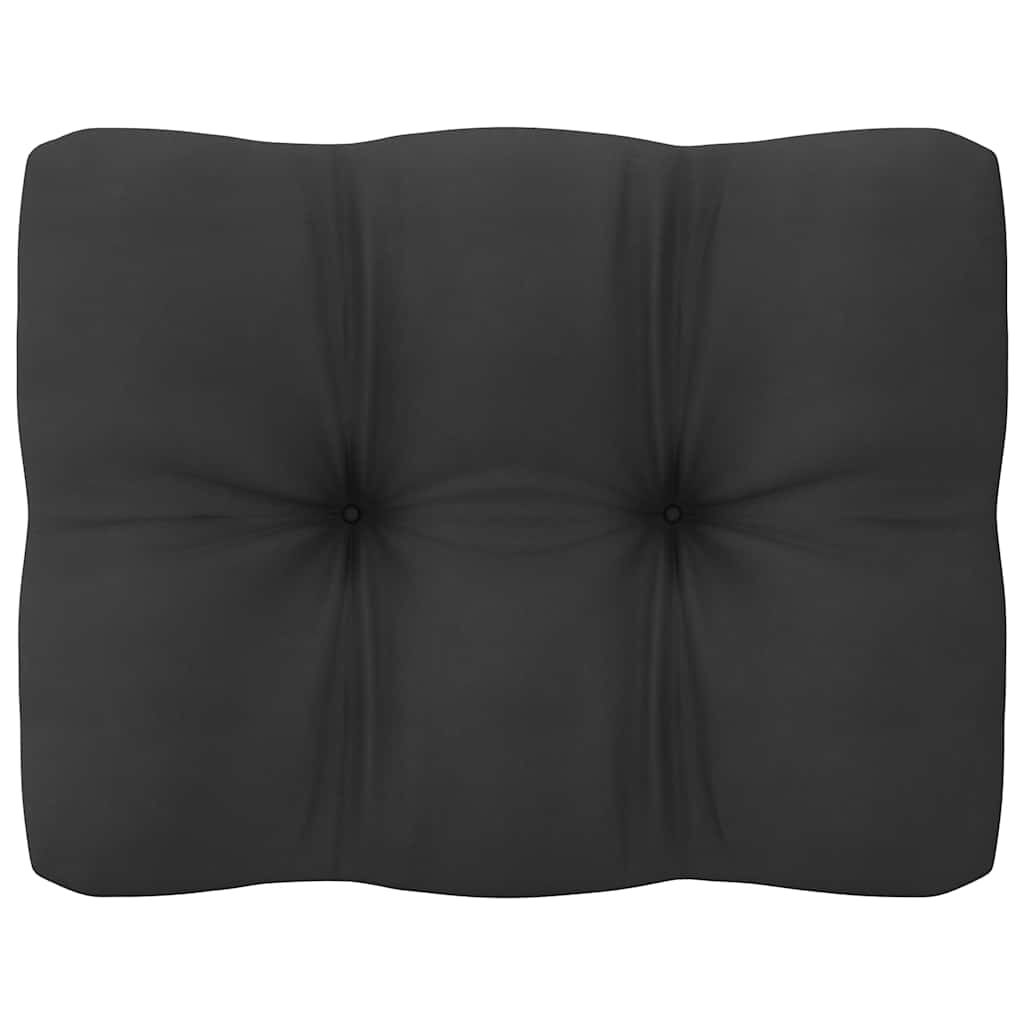 8720286543672_g_en_hd_5 vidaXL 2 Piece Garden Lounge Set with Cushions Solid Pinewood - Image 6