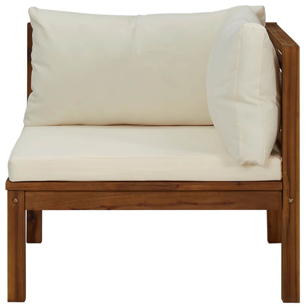 8720286557488_g_en_hd_2 vidaXL 2 Piece Sofa Set with Cream White Cushions Solid Acacia Wood - Image 4