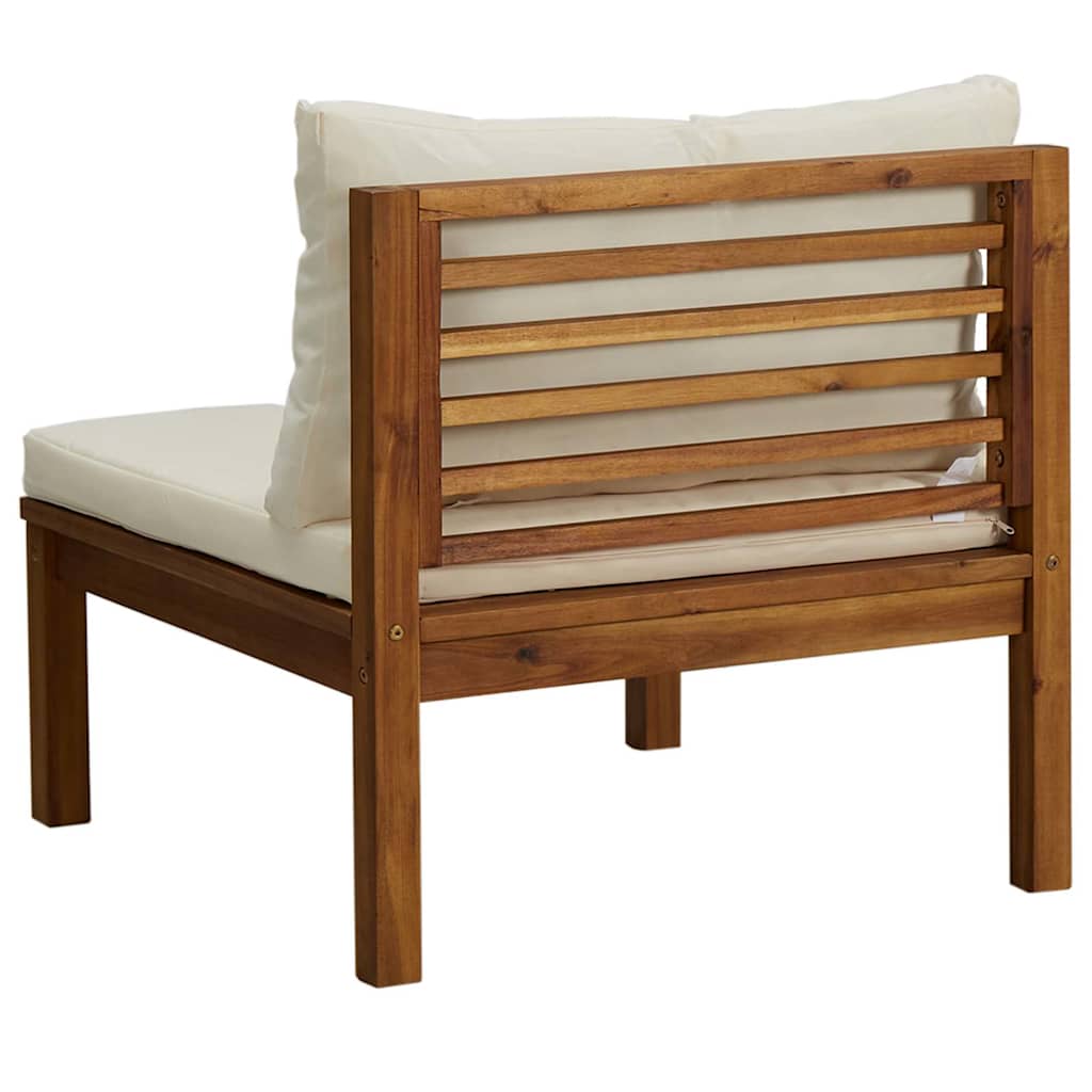 8720286557488_g_en_hd_8 vidaXL 2 Piece Sofa Set with Cream White Cushions Solid Acacia Wood - Image 10