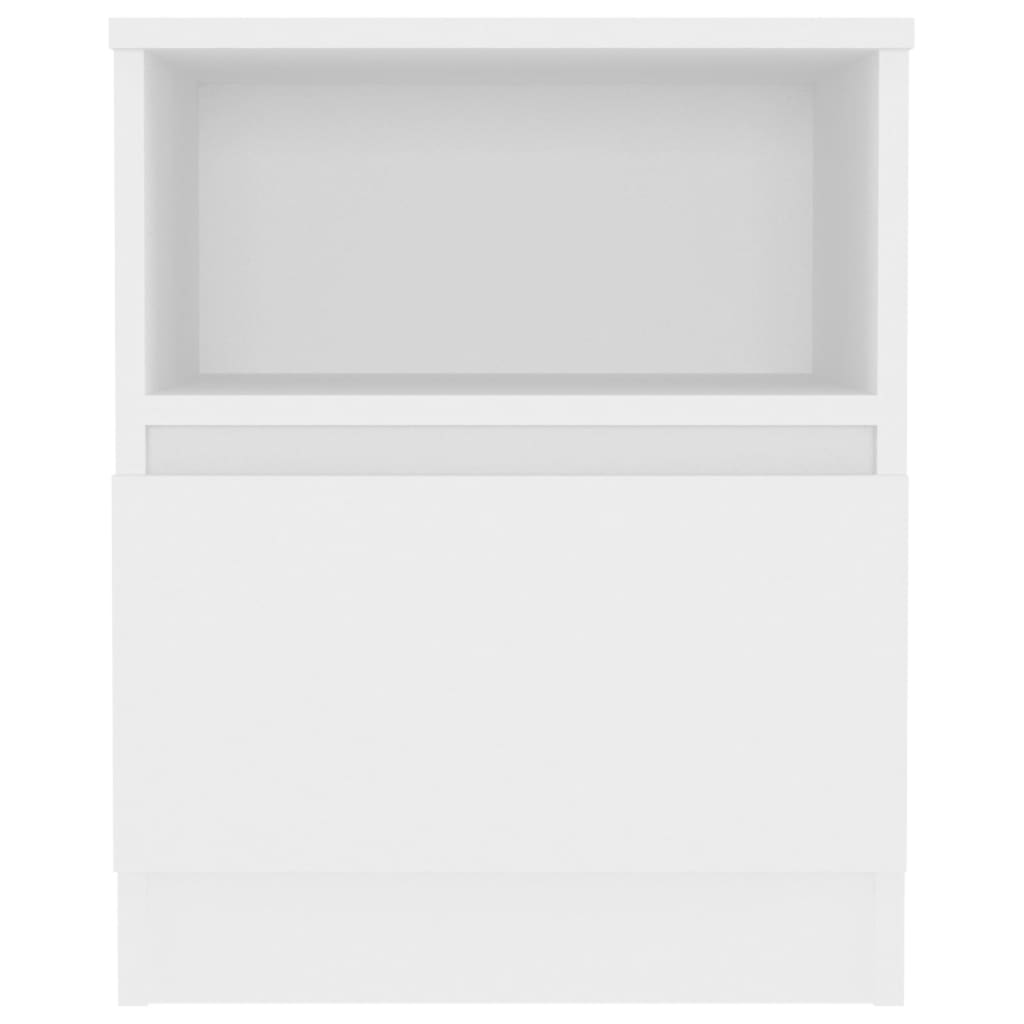 8720286557631_g_en_hd_2 vidaXL Bed Cabinets 2 pcs White 40x40x50 cm Engineered Wood - Image 5