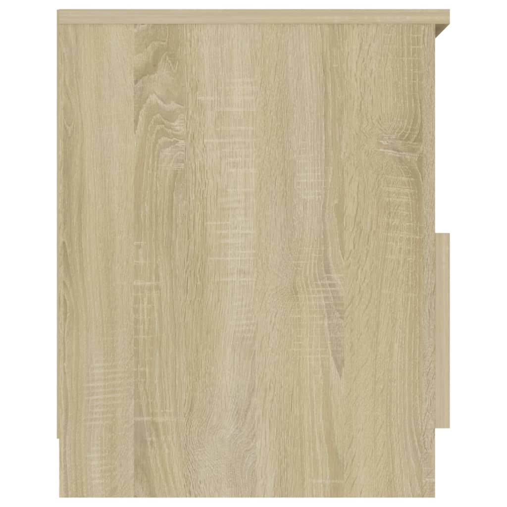 8720286557693_g_en_hd_3 vidaXL Bed Cabinets 2 pcs Sonoma Oak 40x40x50 cm Engineered Wood - Image 6