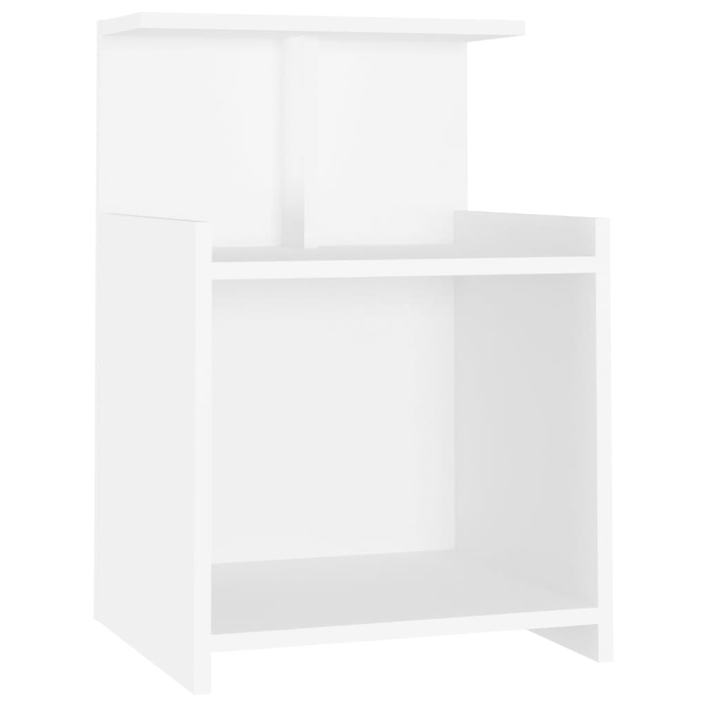 8720286557815_g_en_hd_1 vidaXL Bed Cabinets 2 pcs White 40x35x60 cm Engineered Wood - Image 4