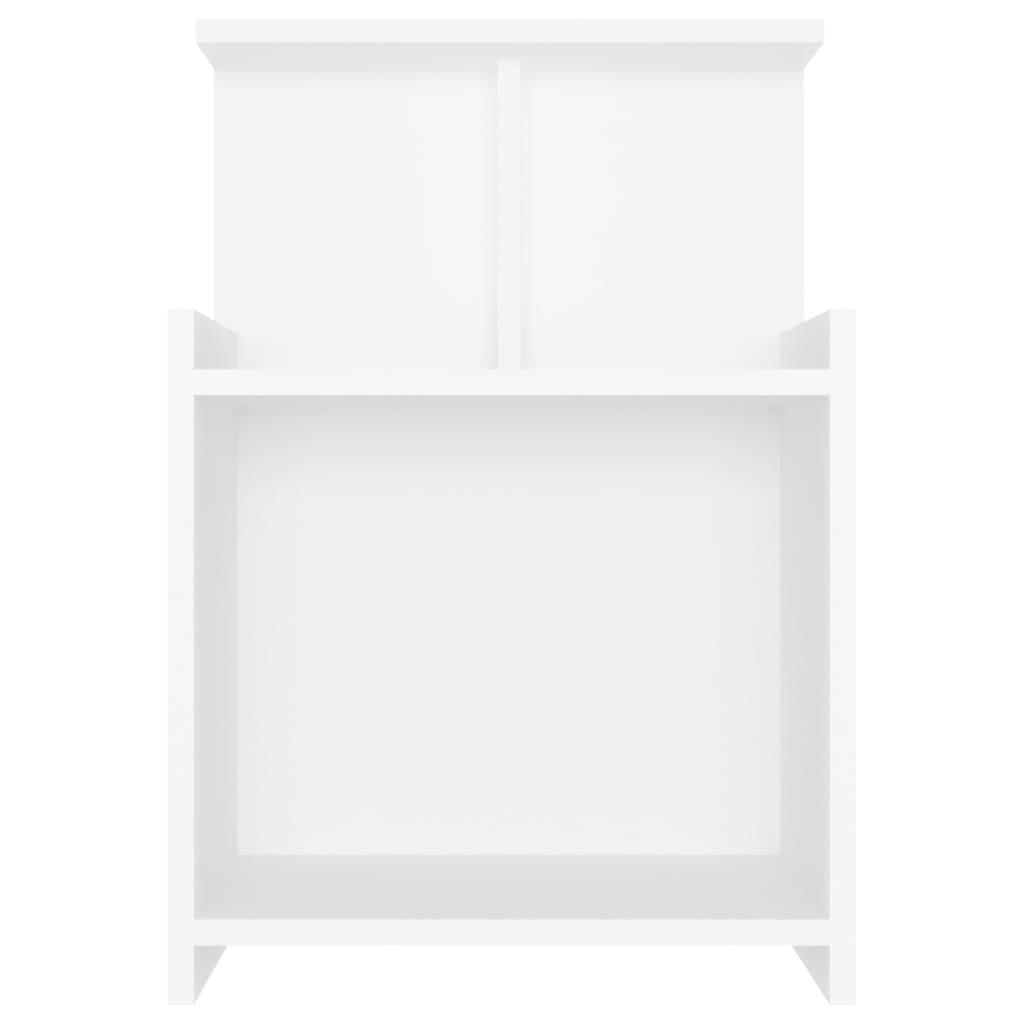 8720286557815_g_en_hd_2 vidaXL Bed Cabinets 2 pcs White 40x35x60 cm Engineered Wood - Image 5