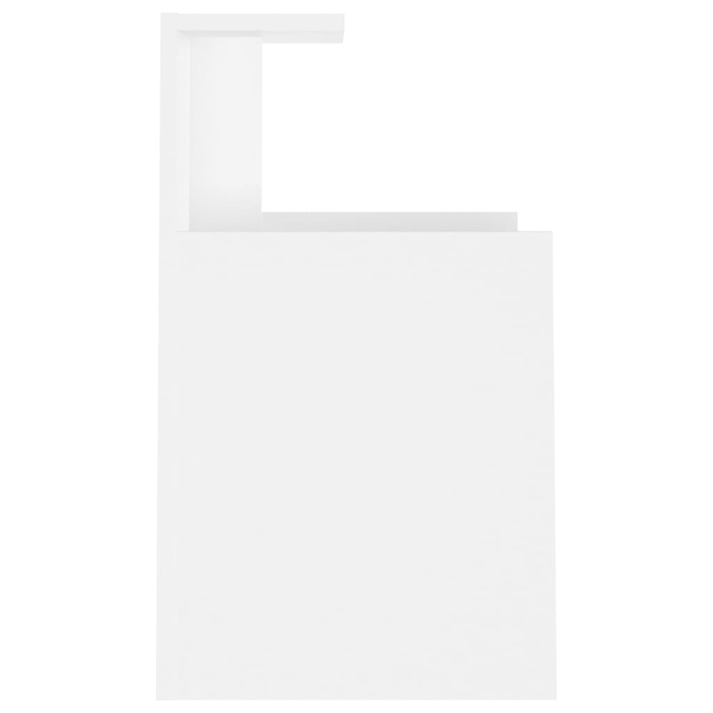 8720286557815_g_en_hd_3 vidaXL Bed Cabinets 2 pcs White 40x35x60 cm Engineered Wood - Image 6