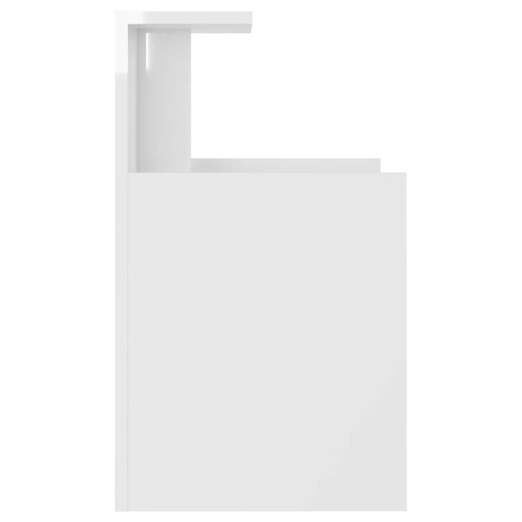 8720286557938_g_en_hd_3 vidaXL Bed Cabinets 2 pcs High Gloss White 40x35x60 cm Engineered Wood - Image 6