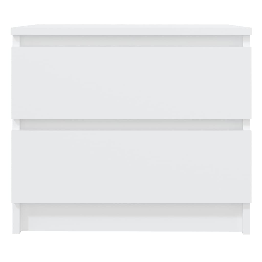 8720286557990_g_en_hd_3 vidaXL Bed Cabinets 2 pcs White 50x39x43.5 cm Engineered Wood - Image 4
