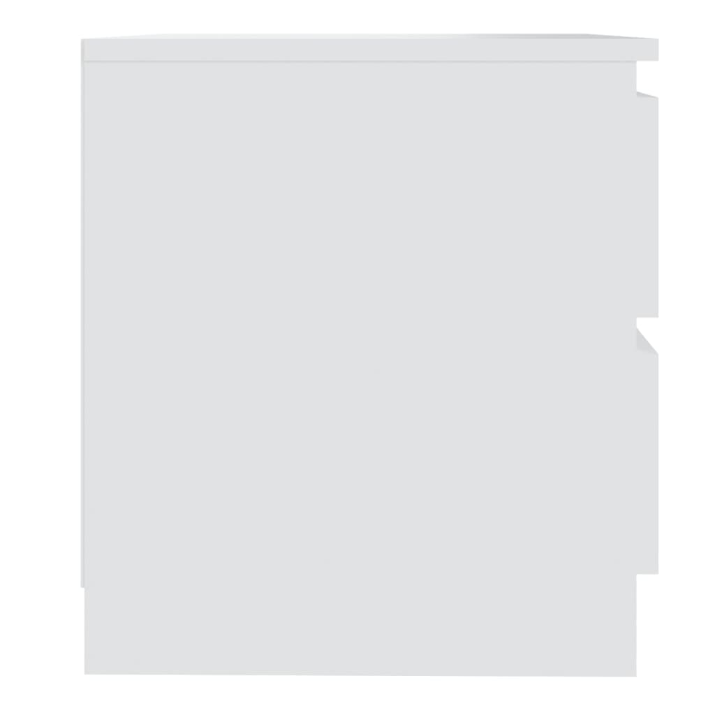 8720286557990_g_en_hd_4 vidaXL Bed Cabinets 2 pcs White 50x39x43.5 cm Engineered Wood - Image 5