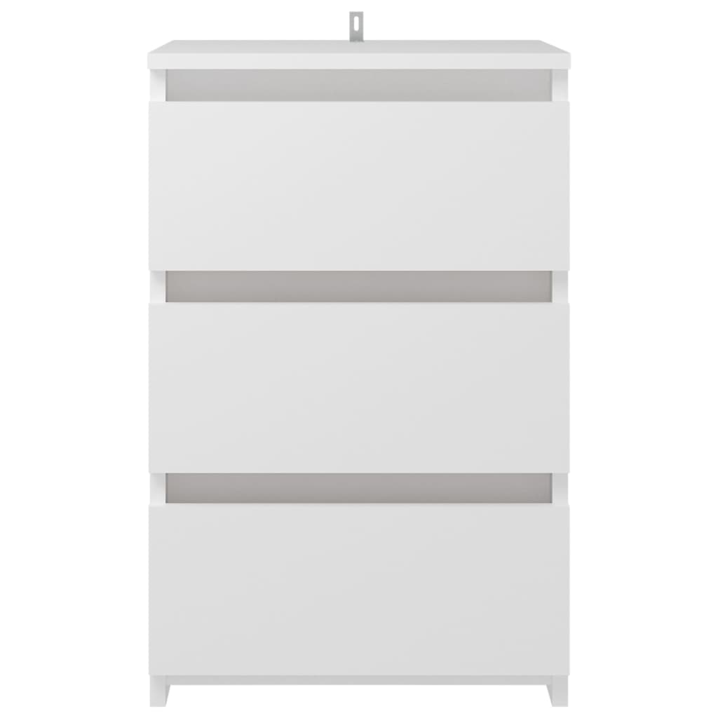 8720286558164_g_en_hd_1 vidaXL Bed Cabinet White 40x35x62.5 cm Engineered Wood - Image 4