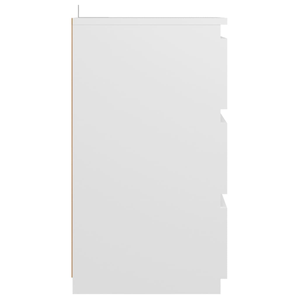 8720286558164_g_en_hd_2 vidaXL Bed Cabinet White 40x35x62.5 cm Engineered Wood - Image 5