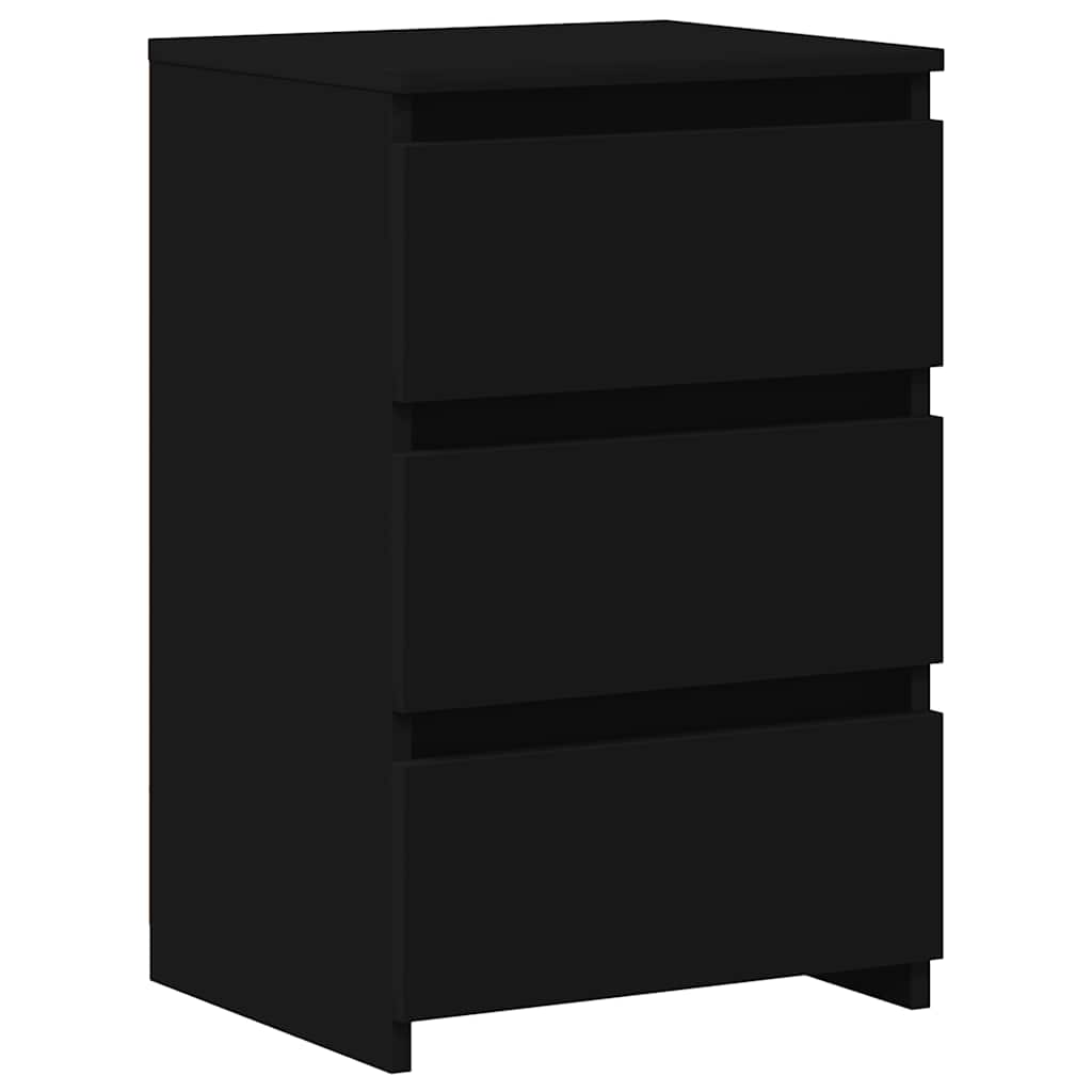 8720286558195_g_en_hd_1 vidaXL Bed Cabinets 2 pcs Black 40x35x62.5 cm Engineered Wood - Image 4