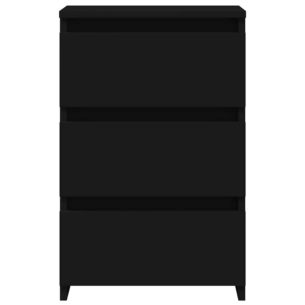 8720286558195_g_en_hd_2 vidaXL Bed Cabinets 2 pcs Black 40x35x62.5 cm Engineered Wood - Image 5