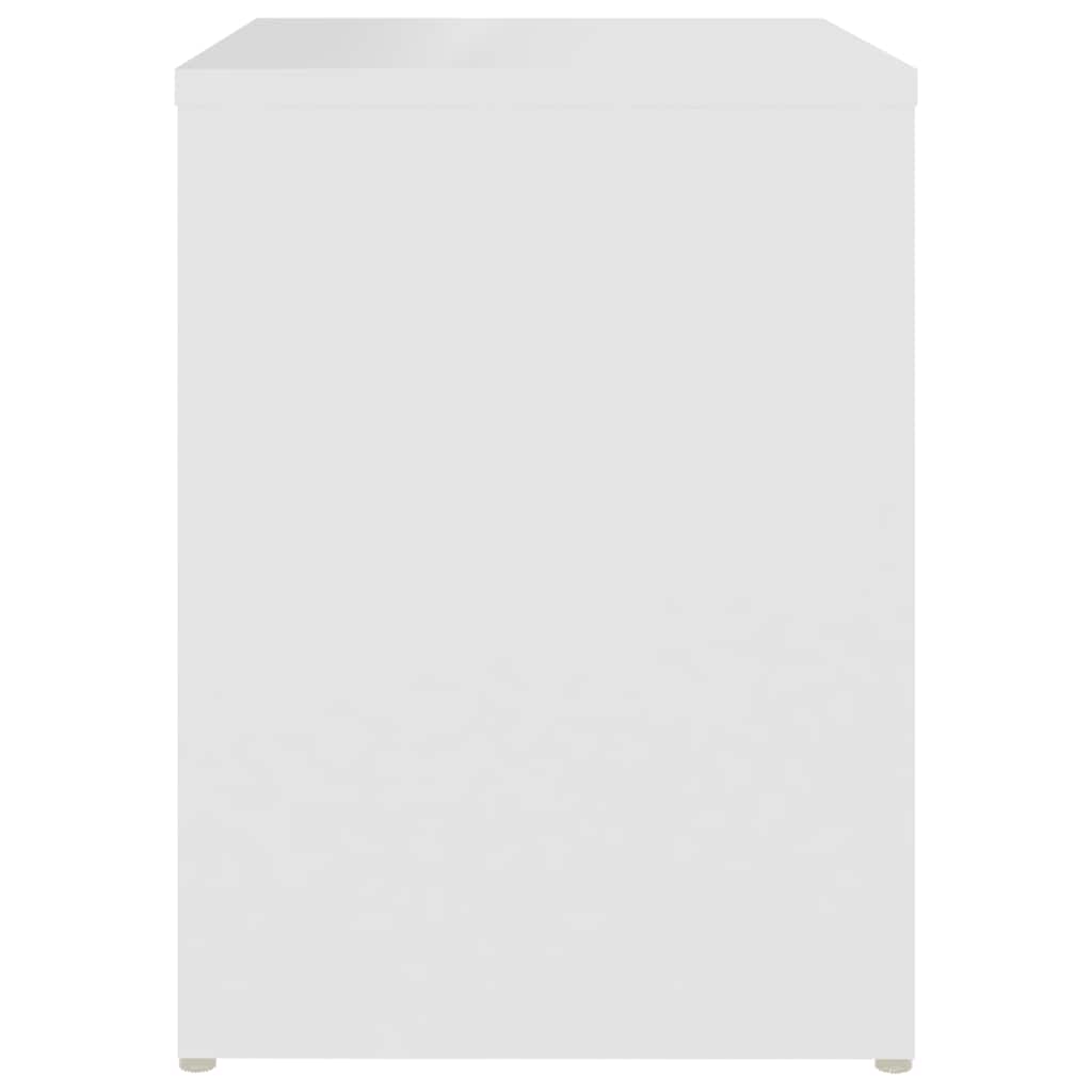 8720286558355_g_en_hd_3 vidaXL Bed Cabinets 2 pcs White 40x30x40 cm Engineered Wood - Image 5