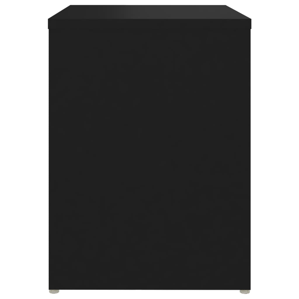 8720286558379_g_en_hd_3 vidaXL Bed Cabinets 2 pcs Black 40x30x40 cm Engineered Wood - Image 5