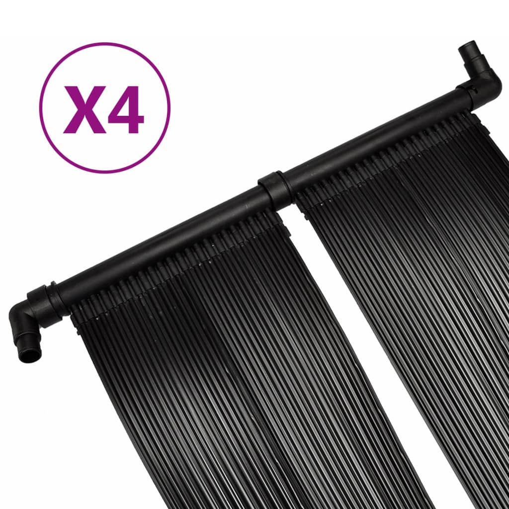 8720286562291_g_en_hd_1 vidaXL Solar Pool Heater Panel 4 pcs 80x620 cm - Image 2