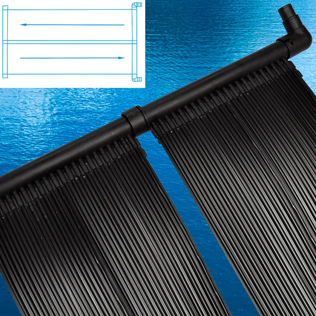 8720286562291_g_en_hd_2 vidaXL Solar Pool Heater Panel 4 pcs 80x620 cm - Image 3