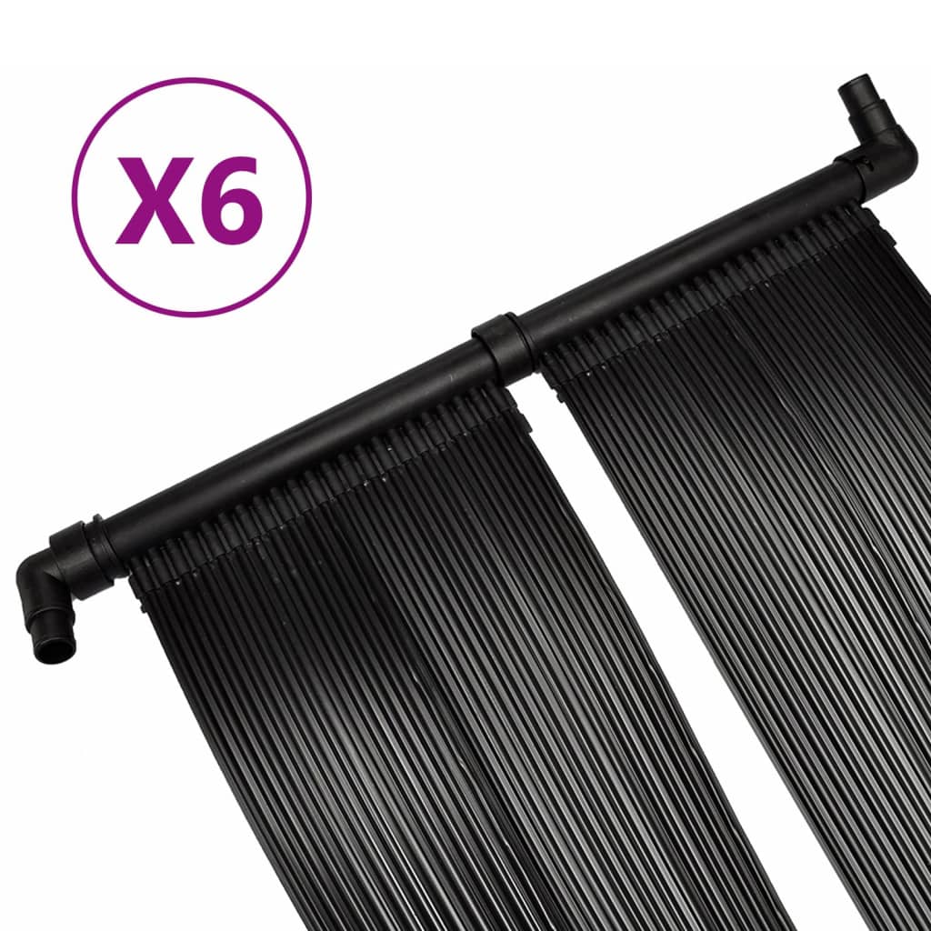 8720286562307_g_en_hd_1 vidaXL Solar Pool Heater Panel 6 pcs 80x620 cm - Image 2