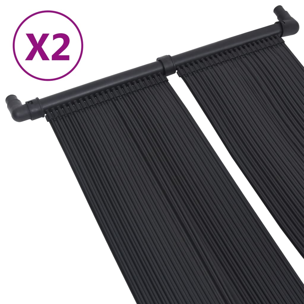 8720286562314_g_en_hd_1 vidaXL Solar Pool Heater Panel 2 pcs 80x310 cm - Image 2