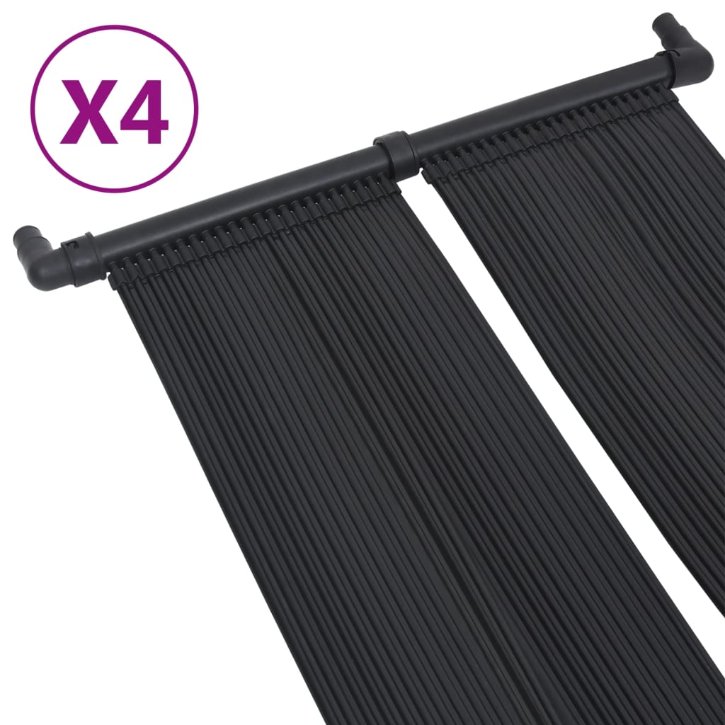8720286562321_g_en_hd_1 vidaXL Solar Pool Heater Panel 4 pcs 80x310 cm - Image 2