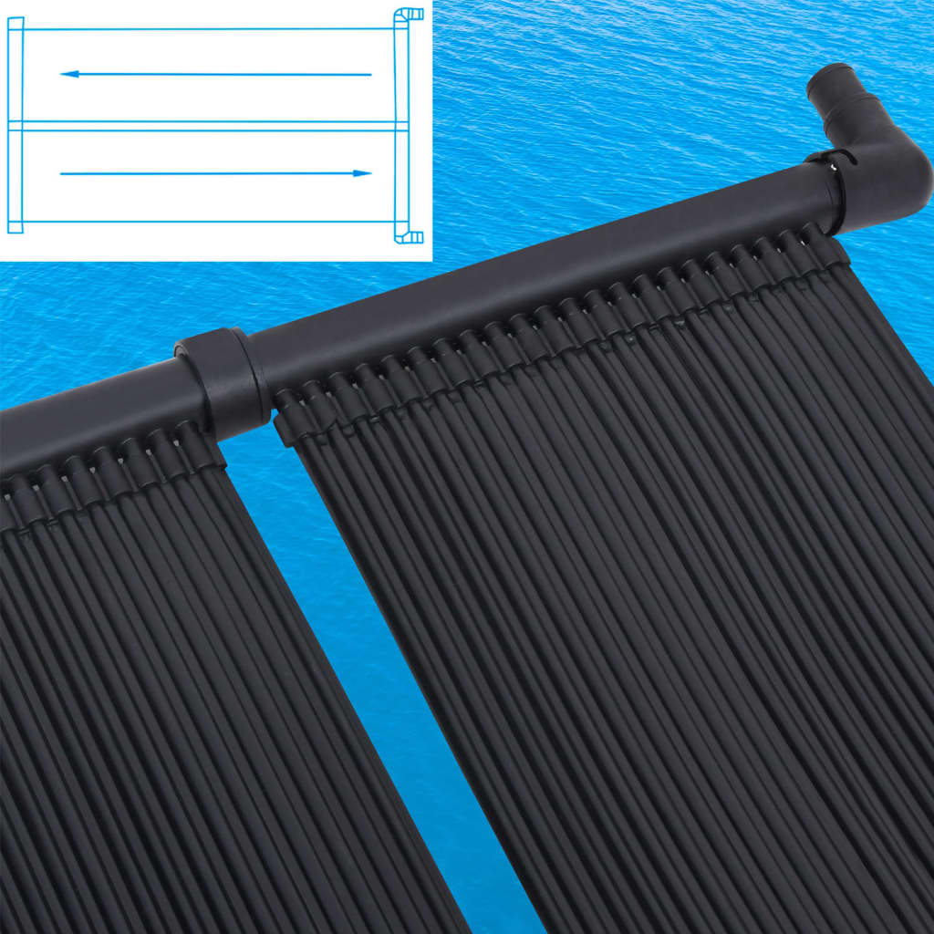 8720286562321_g_en_hd_2 vidaXL Solar Pool Heater Panel 4 pcs 80x310 cm - Image 3