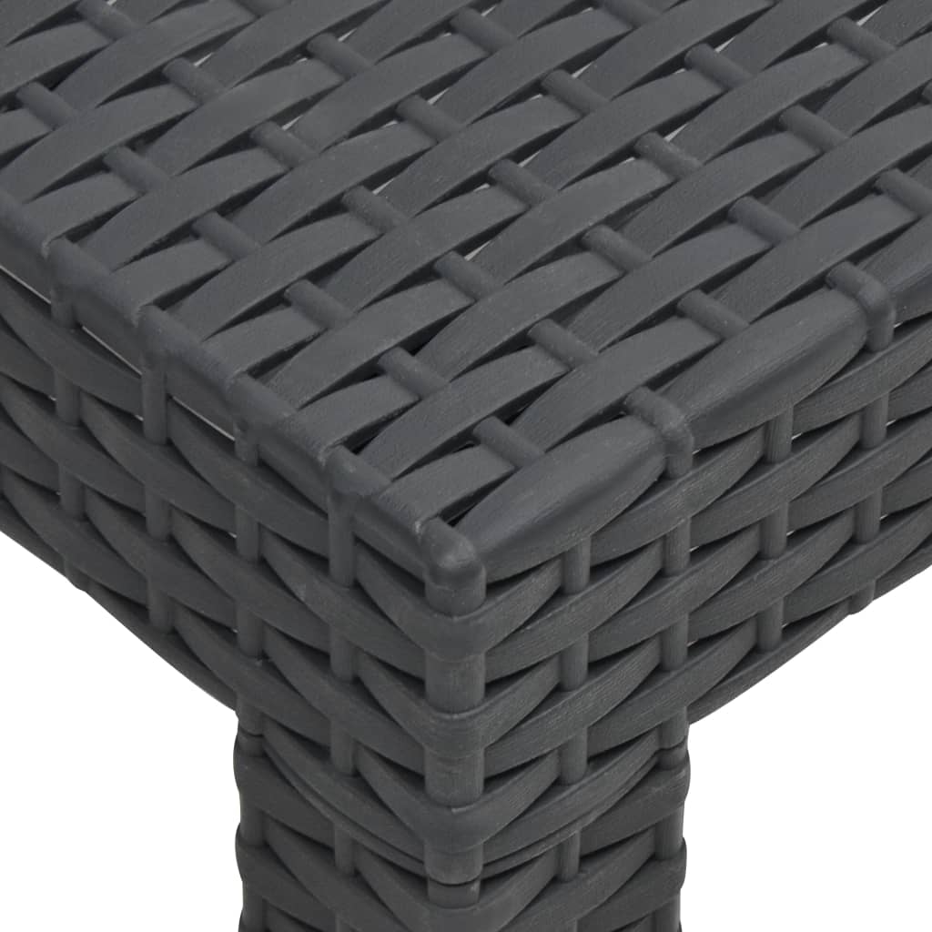 8720286562376_g_en_hd_8 vidaXL 2 Piece Garden Lounge Set with Cushions PP Rattan Anthracite - Image 10