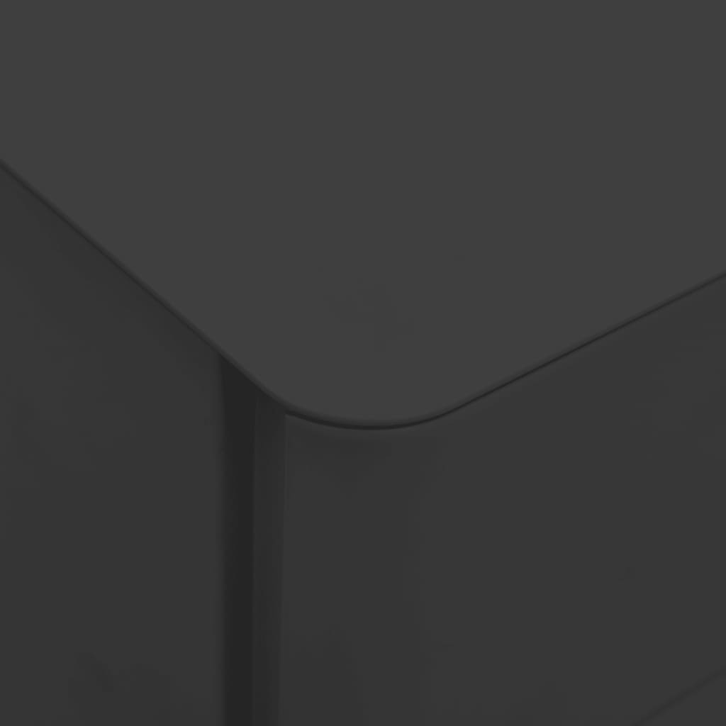 8720286564165_g_en_hd_9 vidaXL Mobile File Cabinet Anthracite 30x45x59 cm Steel - Image 10