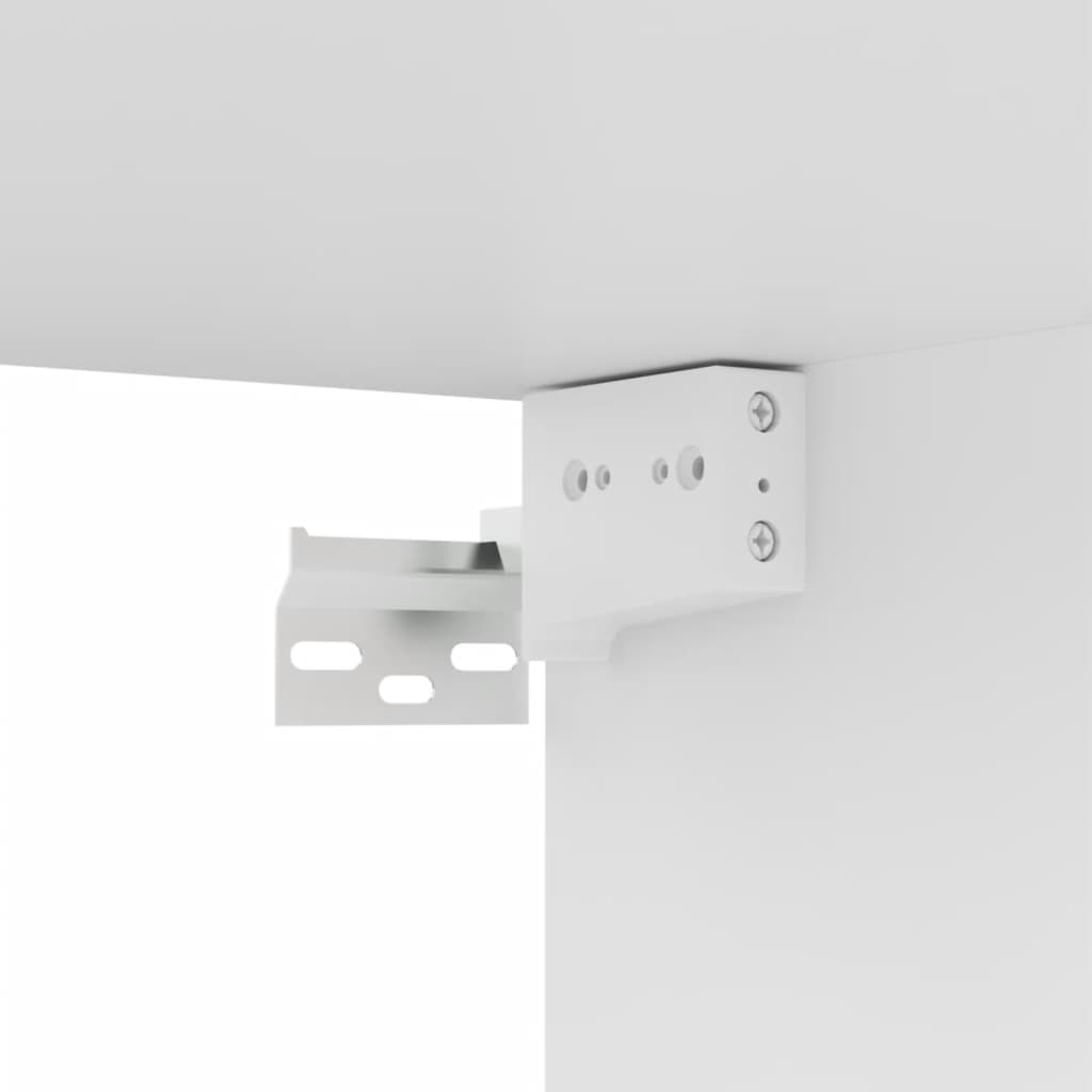 8720286569382_g_en_hd_5 vidaXL 4 Piece TV Cabinet Set White Engineered Wood - Image 8