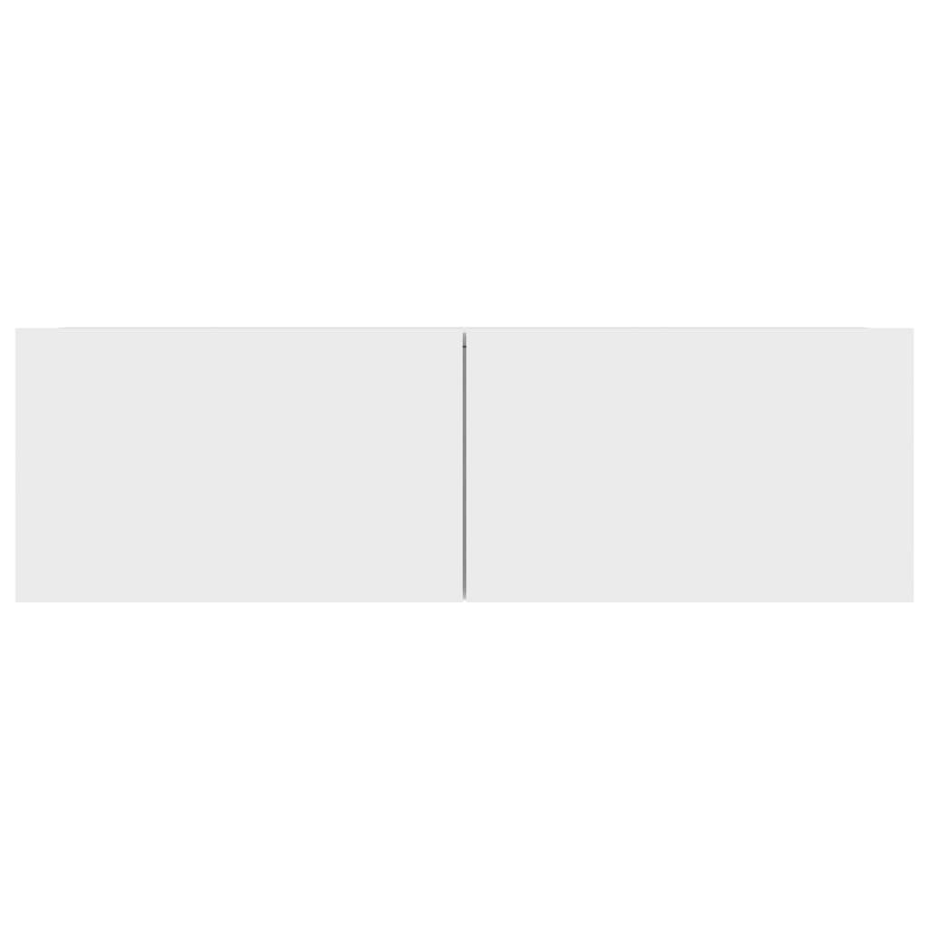 8720286569443_g_en_hd_5 vidaXL 8 Piece TV Cabinet Set White Engineered Wood - Image 8