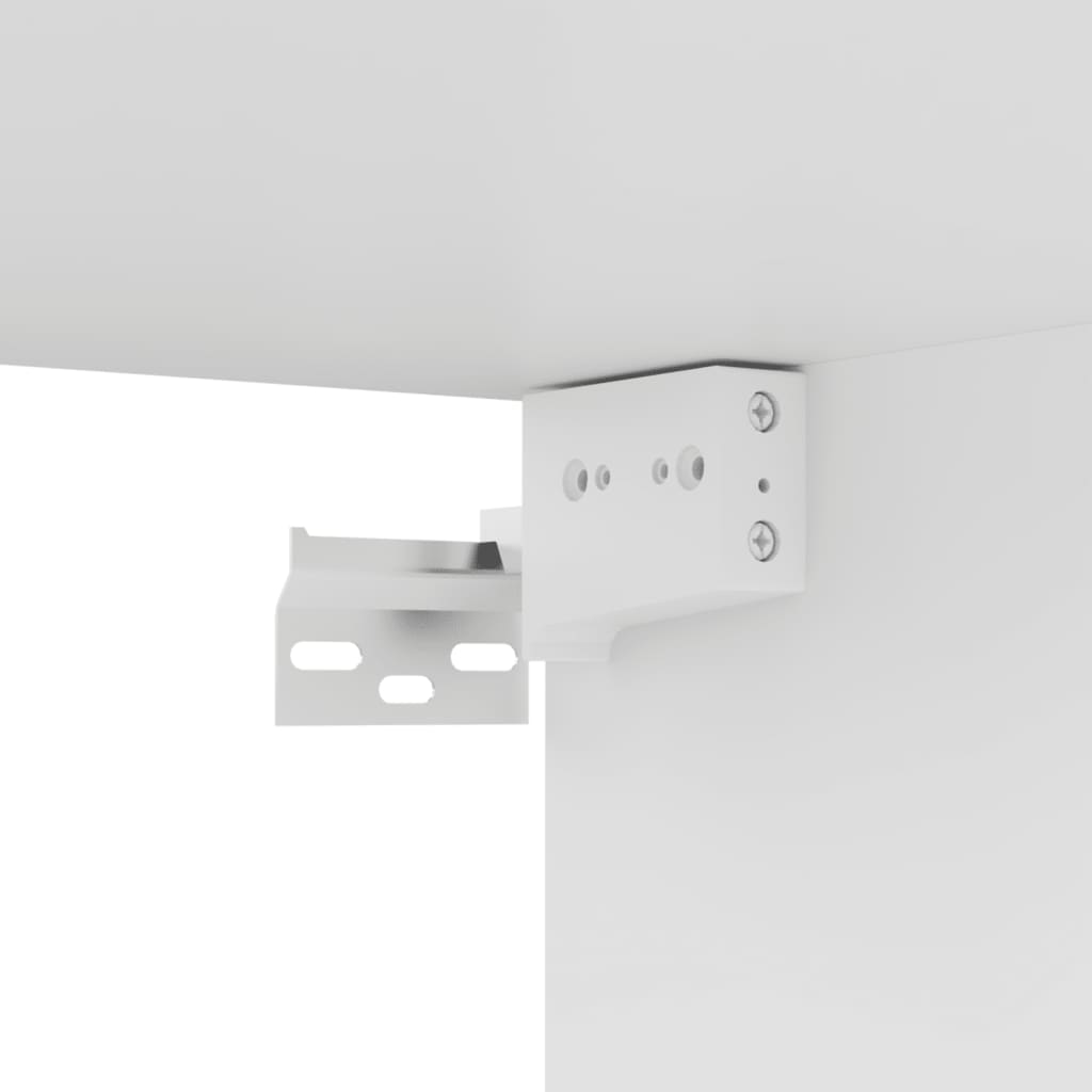 8720286569443_g_en_hd_6 vidaXL 8 Piece TV Cabinet Set White Engineered Wood - Image 9