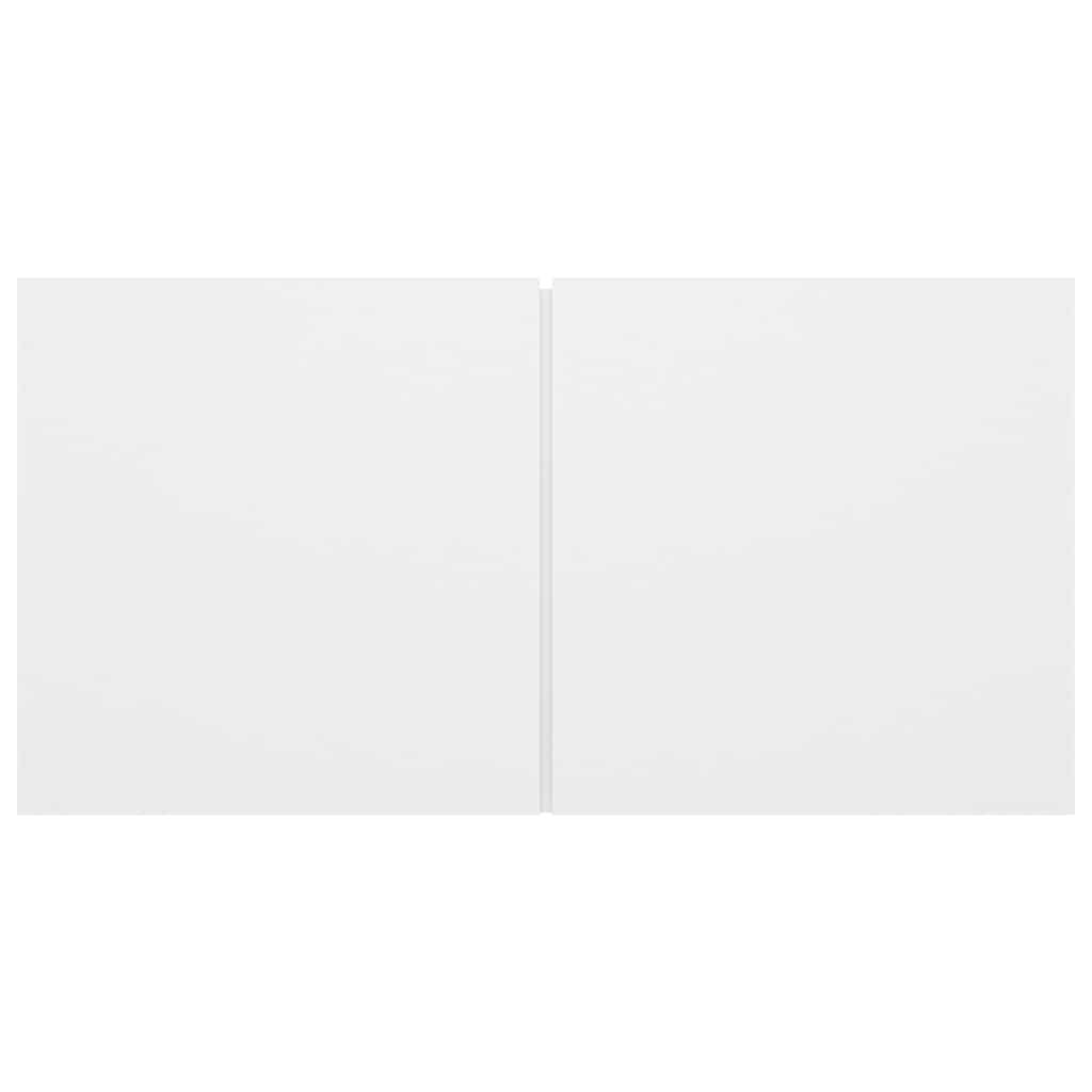 8720286569504_g_en_hd_5 vidaXL 3 Piece TV Cabinet Set White Engineered Wood - Image 8
