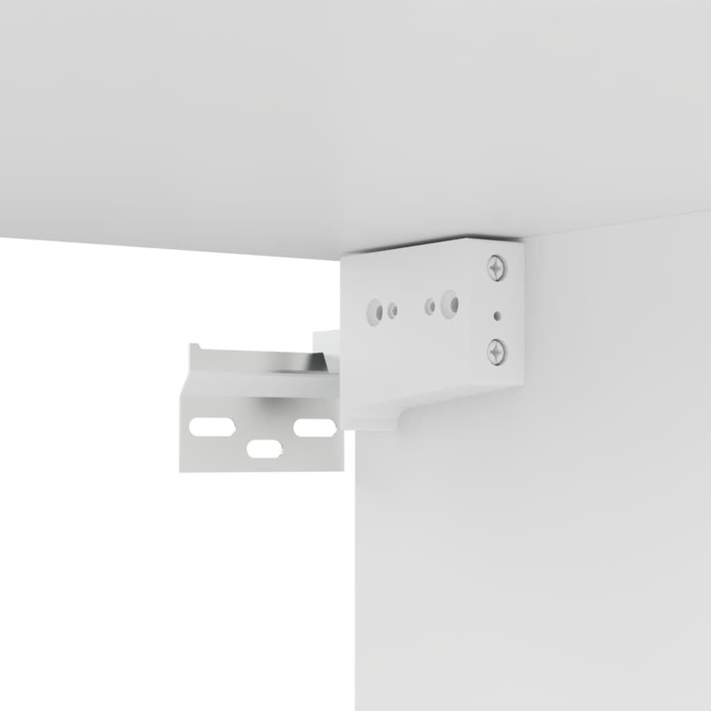 8720286569603_g_en_hd_5 vidaXL 4 Piece TV Cabinet Set White Engineered Wood - Image 8