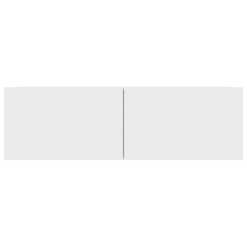 8720286569634_g_en_hd_11 vidaXL 8 Piece TV Cabinet Set White Engineered Wood - Image 14