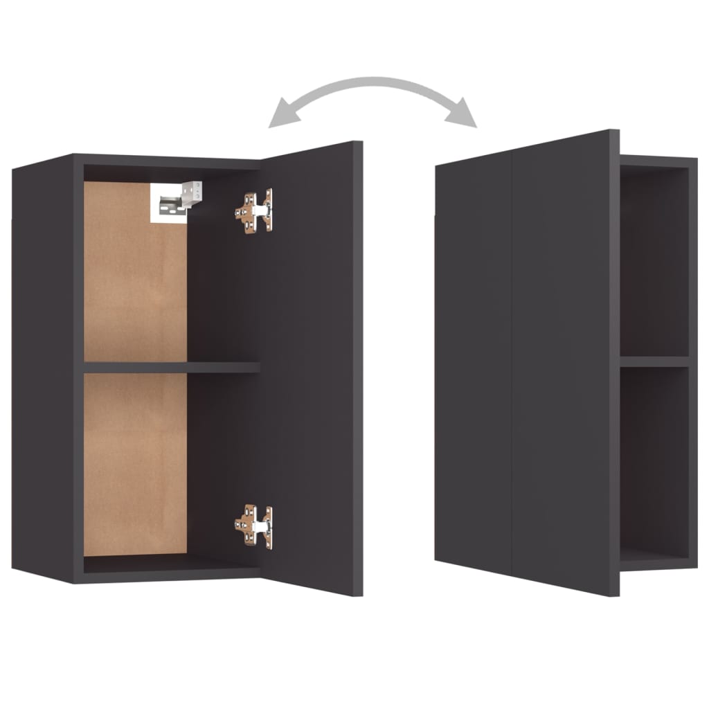 8720286571606_g_en_hd_7 vidaXL 3 Piece TV Cabinet Set Grey Engineered Wood - Image 10
