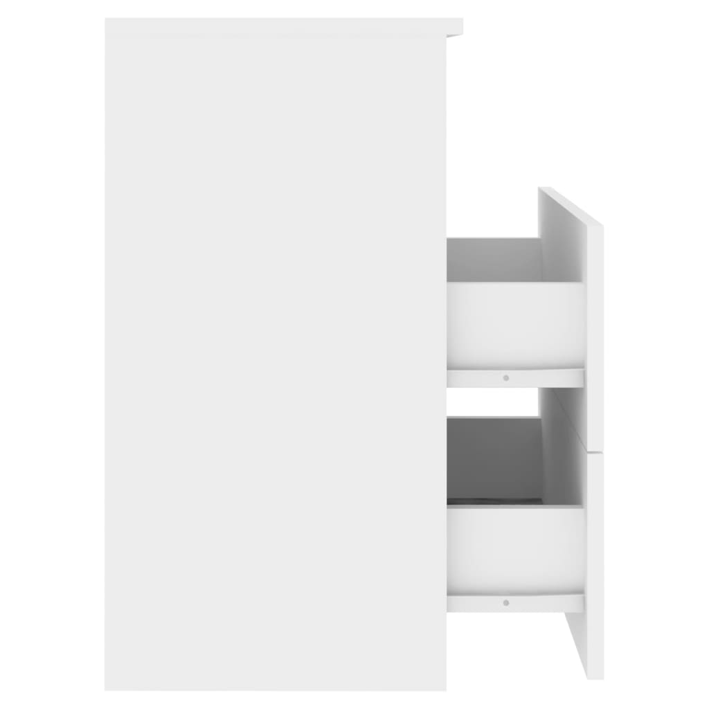 8720286586785_g_en_hd_5 vidaXL Bed Cabinet White 50x32x60 cm - Image 8