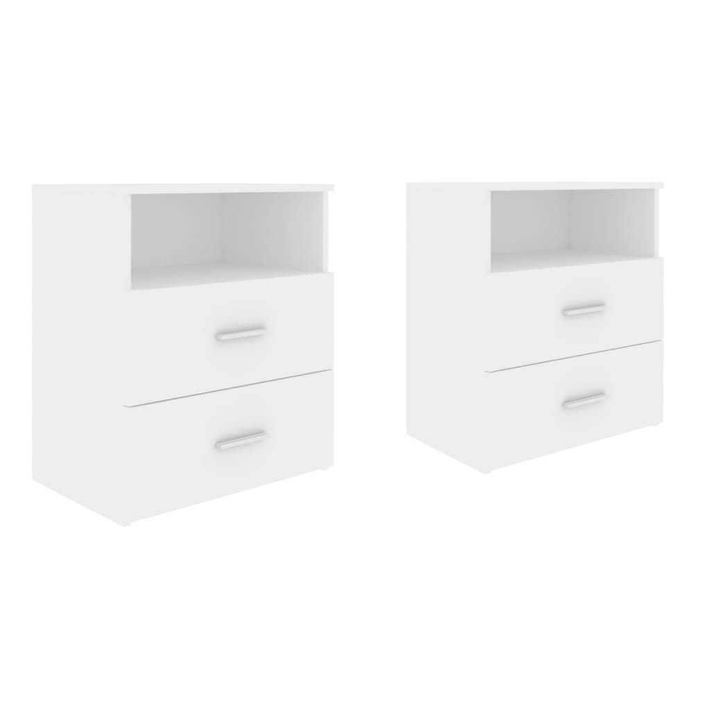 8720286586792_a_en_hd_1 vidaXL Bed Cabinets 2 pcs White 50x32x60 cm - Image 2